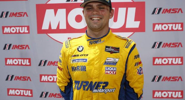 Gtd 980 Ctmp.jpg