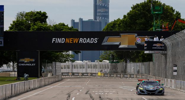 Gtd Checkers 980.jpg