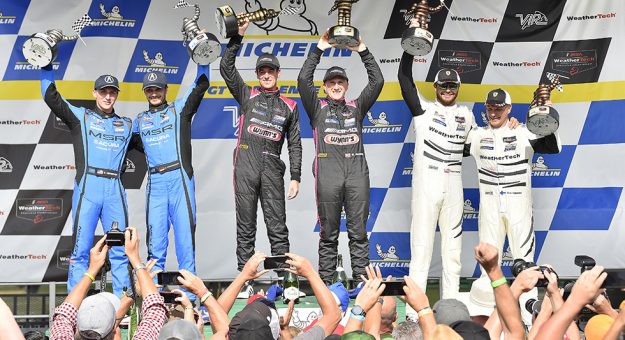 Gtd Podium 980.jpg