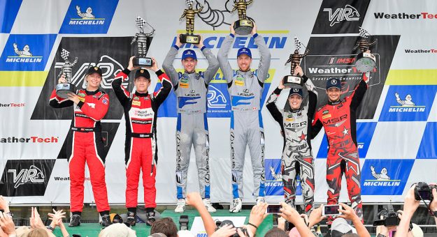 Gtd Podium Vir 980.jpg