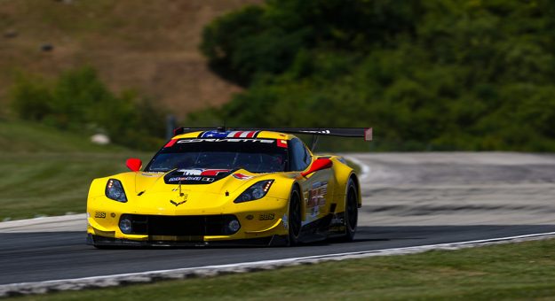Gtlm 980 1.jpg