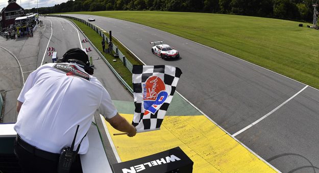 Gtlm Checkers 980.jpg