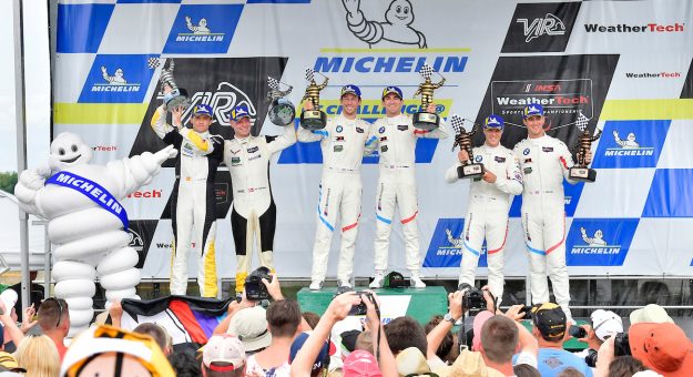Gtlm Podium Vir 980.jpg