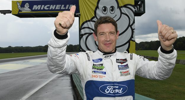 Gtlm Pole 980.jpg