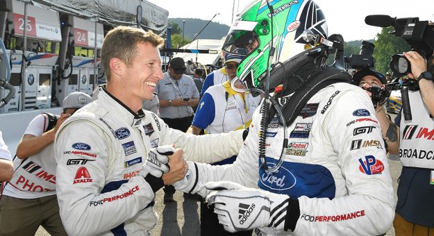 Gtlm Winners 980.jpg
