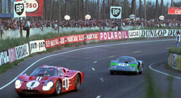 Gurney Racing.png