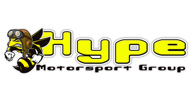 Hype 980.png