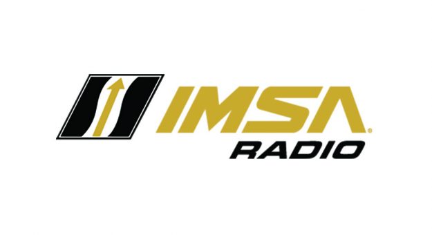 Imsa 50th Radio 4c 980 1.jpg