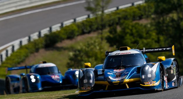 Imsa Barberphotos 980 1.jpg