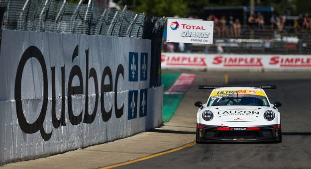 Imsa Porsche Gt3 Cup Gp3r Trois Rivieres Lenssen Photo 9003 980.jpg