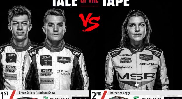 Imsa Gtd Points Battle 10.2.18.v2 0.jpg