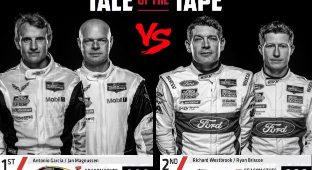 Imsa Gtlm Points Battle 10.1.18.v5.jpg