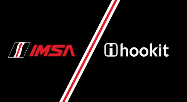 Imsa Hookit Announcement 6.29.17 980.jpg