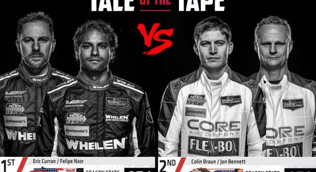 Imsa Prototype Points Battle 10.2.18.jpg