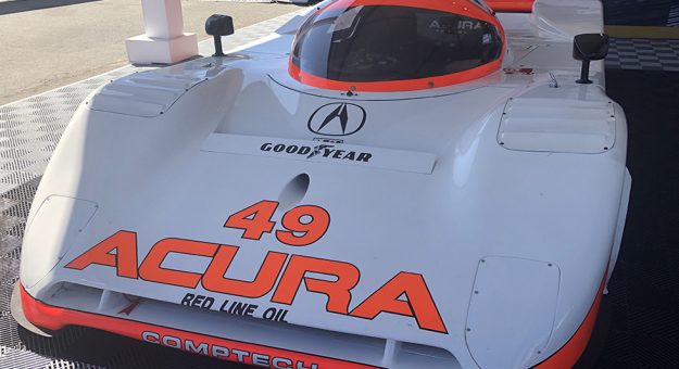 Inside 49 Acura.jpg