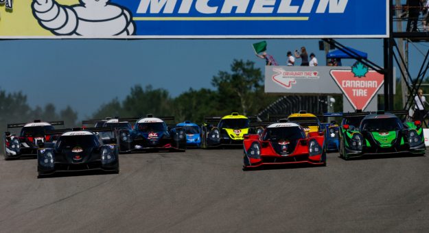 Ipc Ctmp Photos 980 1.jpg