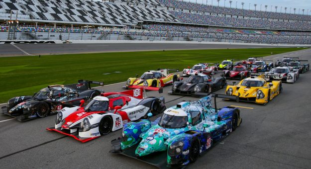 Ipc Daytona 19 980 1.jpg