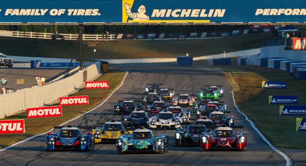 Ipc Start 980.jpg
