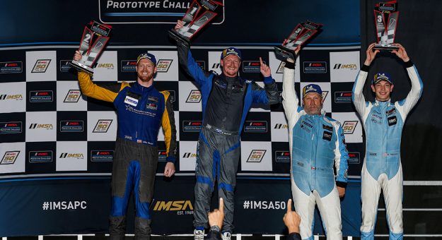 Ipc Podium 980.jpg