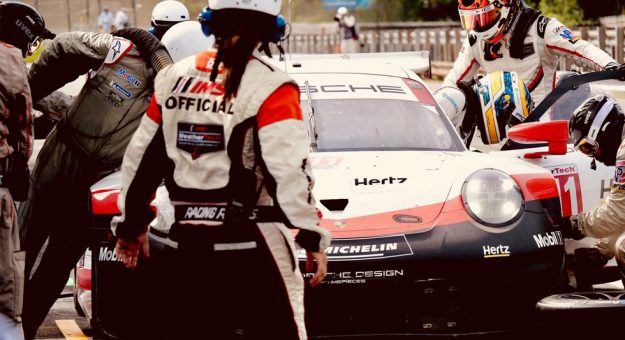 Jamie Eversley 980 1.jpg
