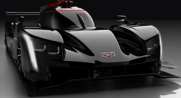 Jdc Cadillac 980 1.jpg