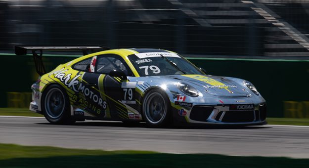 Jprice Cangp 2019 4452 980.jpg