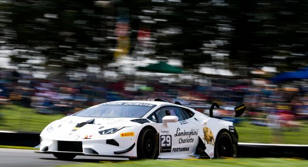 Jprice Midohio2018 9666 980.jpg