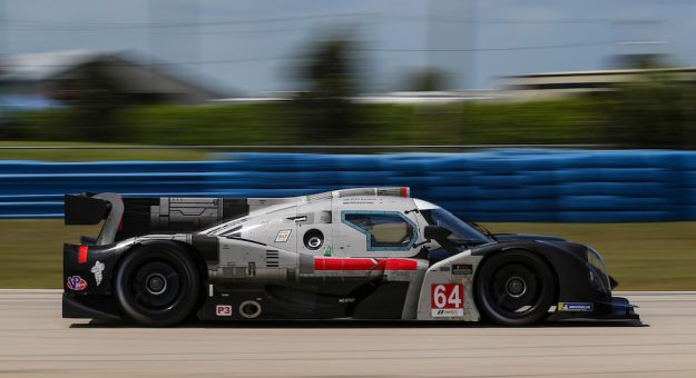 K2r 980.jpg