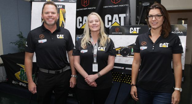 Kat Cat 980.jpg