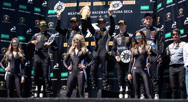 Lambo Race 1 Small 1.jpg