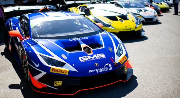 Lambo Small.jpg