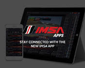 eNASCAR Series 3 Logo 