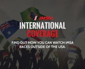 eNASCAR Series 2 Logo 
