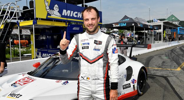 Laurens Vanthoor 980.jpg