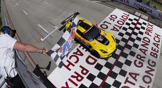 Lb Gtlm Winners 980.jpg