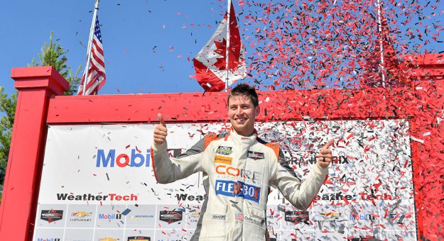 Lepage 180708 Ctmp 18255 980.jpg