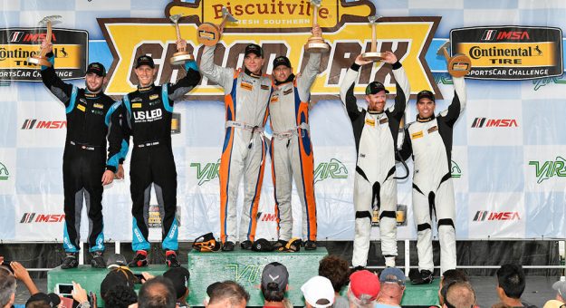 Lepage 180818 Vir 04443 980.jpg
