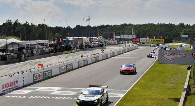 Lepage 190706 Ctmp 17444 980.jpg