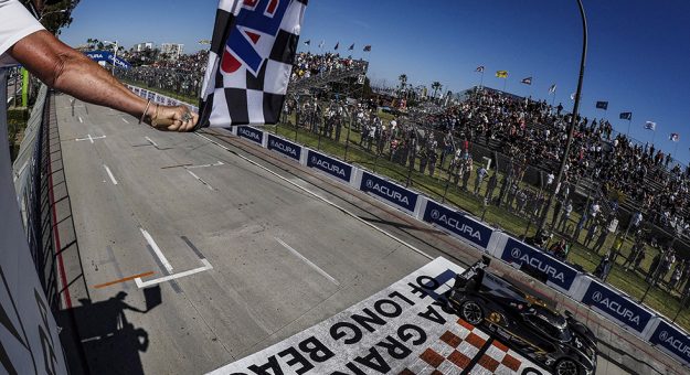 Levitt Lbgp 0419 14180 980.jpg