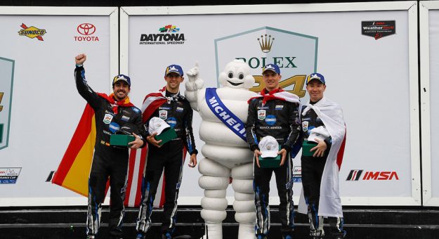 Levitt Rolex 0119 20658 980.jpg