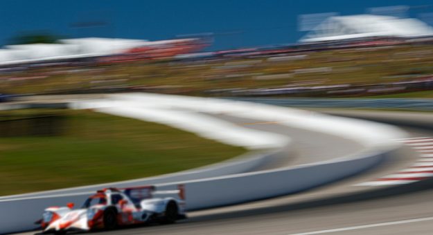 Lmp2 980 0.jpg