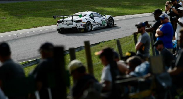 Lrp Entry Inside 2019.jpg