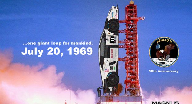 Magnusapollo11coverimage2 980.jpg
