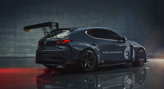 Mazda 4 980.jpg