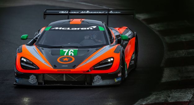 Mclaren 720s Gt3 Compass Racing 0622 980.jpg