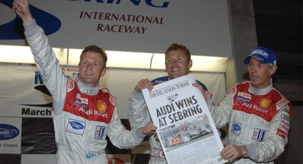 Mcnish Audi 980.jpg
