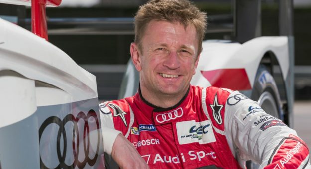 Mcnish Sebring 980.jpg