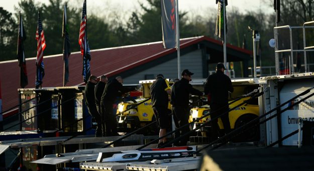 Midohio Entries 980.jpg