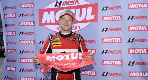 Motul Long 980.jpg