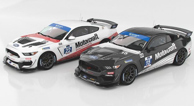 Mustang Gt4 P2 Final 980.jpg